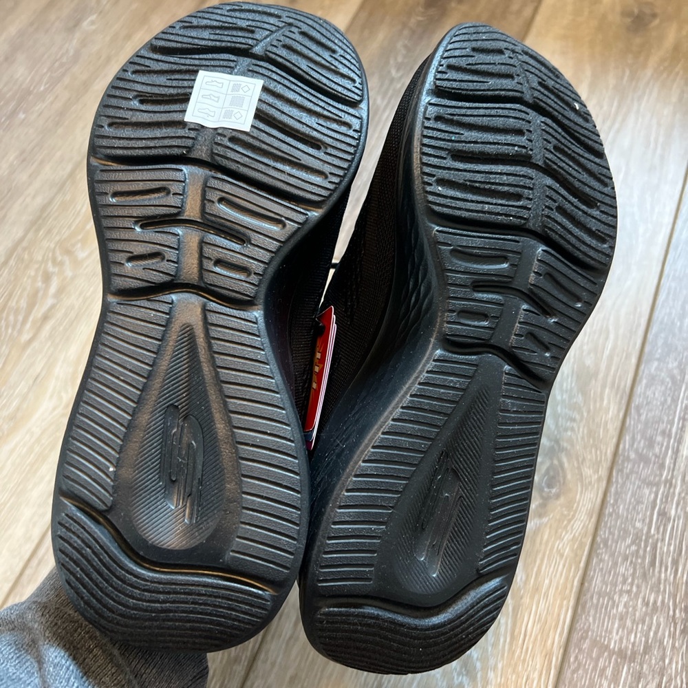 NEW Skechers Skech-Lite Pro Perfect Time Sneaker US size 6 - Picture 5 of 7